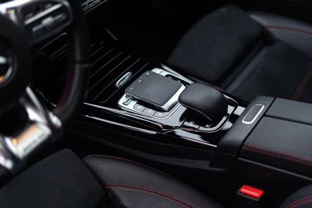 Casino Online Bingo Android/iOS aplikacija